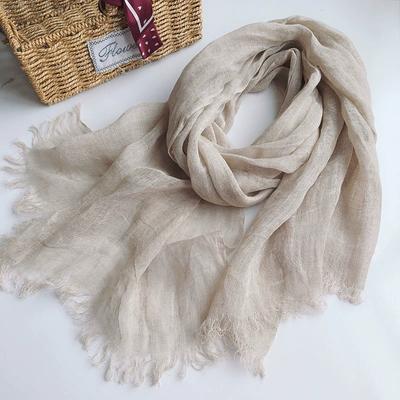 Accessoires – Schals & Tücher