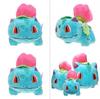 Premium Quality Pokemon Center Grass Ivysaur Plush Doll Soft Toy For All Ages