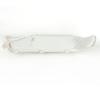 Car Auto Car High Quality Rearview Mirror Turn Signal Fit For VW Touareg 2003-2007 Indicator Lights Lamp 7L6949101B 7L6949102B