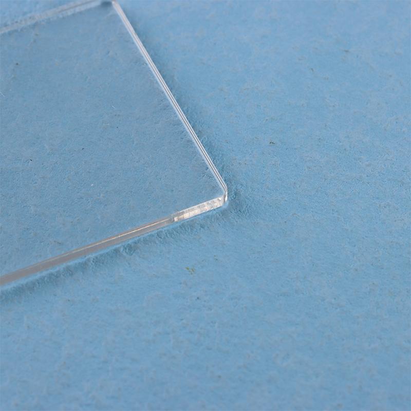 Acrylic Clay Tool Mud Press Stick Tool Rolling Pin Rubbing Plate Plasticine Soft Pottery Polymer Handmade Earrings Making Tools