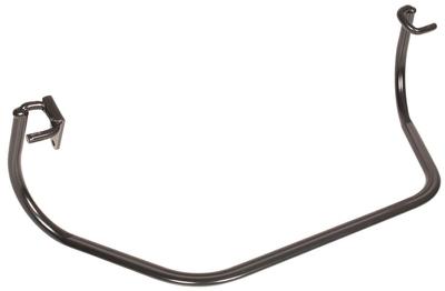 Weibang Wb537Sc Lawn Mower Brake Lever Original Part 5320511030S/22