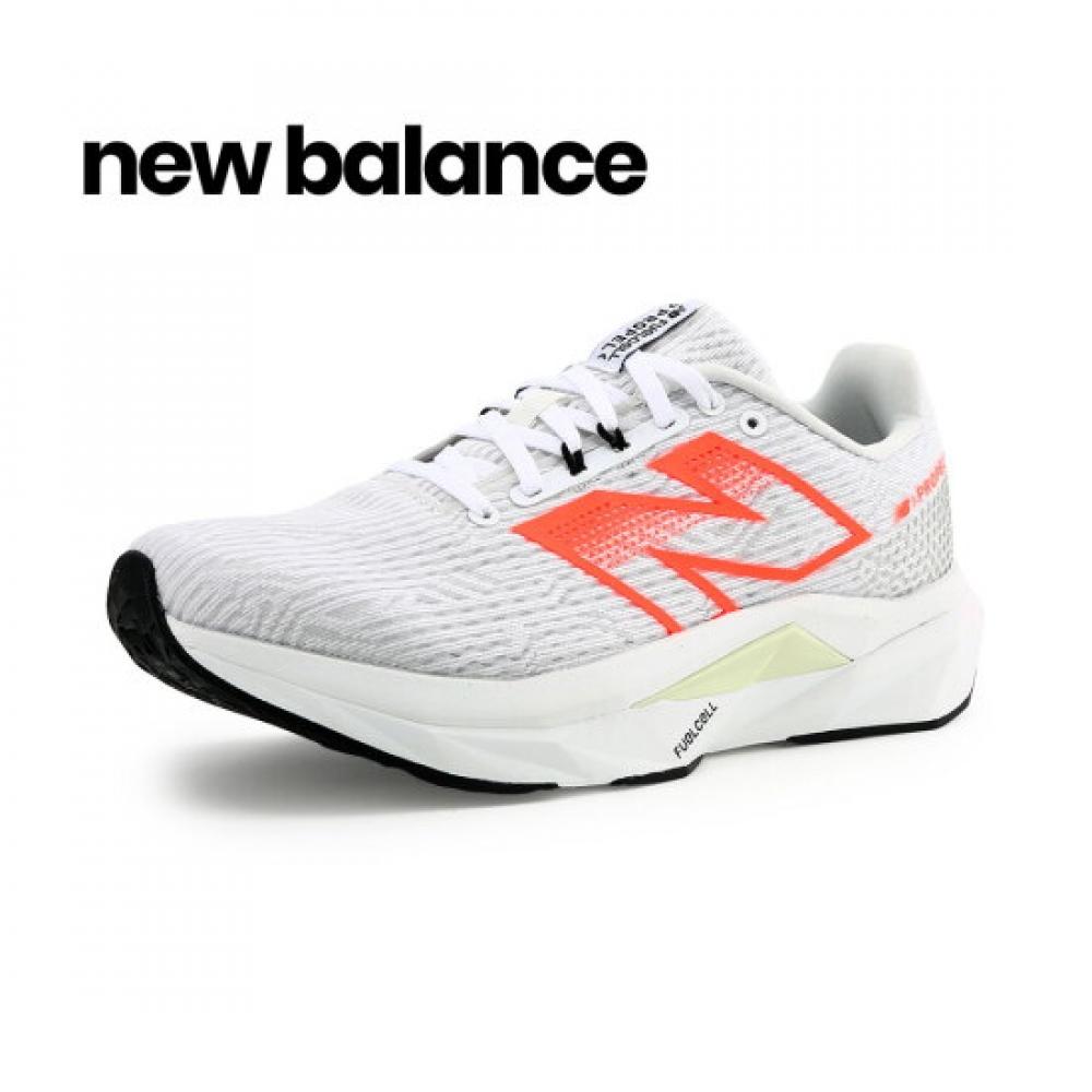 New Balance Running Shoes Purecell Propel V5 Wfcprcy5