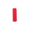 20Pcs Protective Sponge Pencil Cover Holder Soft Grip For Phone Ipad