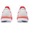 Asics Magic Speed 3 White Sunrise Red 1011B848-100