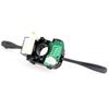 Turn Signal Switch Combination For Nissan LHD 25560-Y02G0 25560Y02G0 Car Replacement Part