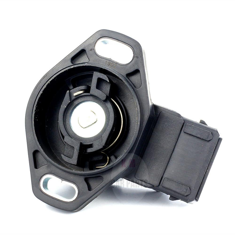 TPS Throttle Position Sensor 89452-2005 For Toyata 4R Runner Camry Celica MR2