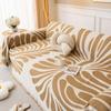 Sofa Cushion Couch Cover Sofa Throw Blanket Full Sofa Cover Universal Couch Towel Home Decor Living Room Decor Bed Sheet