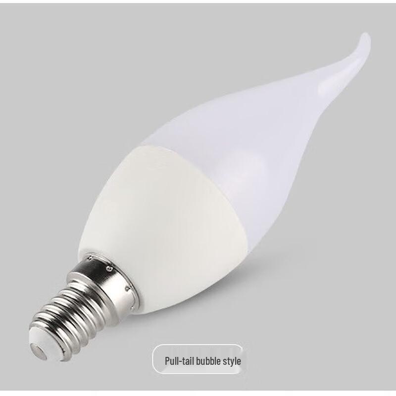 

Водонепроникний USB-ліхтарик для вулиці зі світлодіодами, що перезаряджається