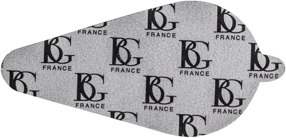 

BG A65S Сушилка для саксофона