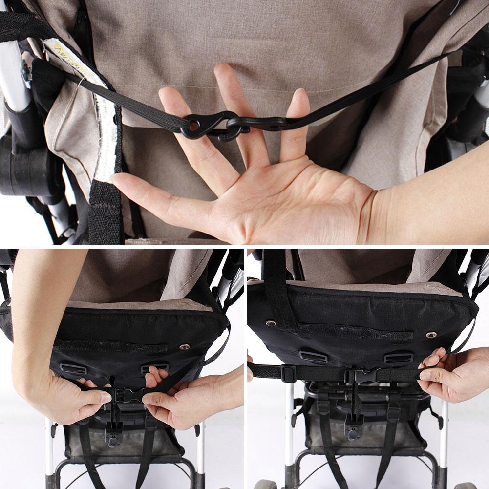 rayshade stroller cover