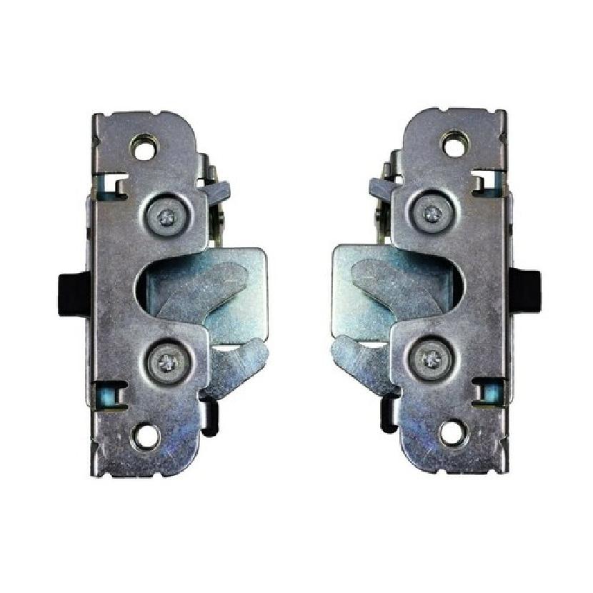 

Fits 2002 To 2010 Dodge Ram 1500 Tailgate Latch Left And Right