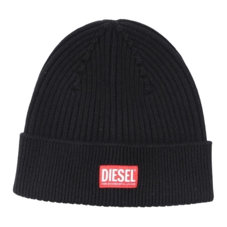 Diesel Original Design Wool Cotton Yarn