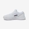 Fila Men S excurSuS 3 T9 Clay