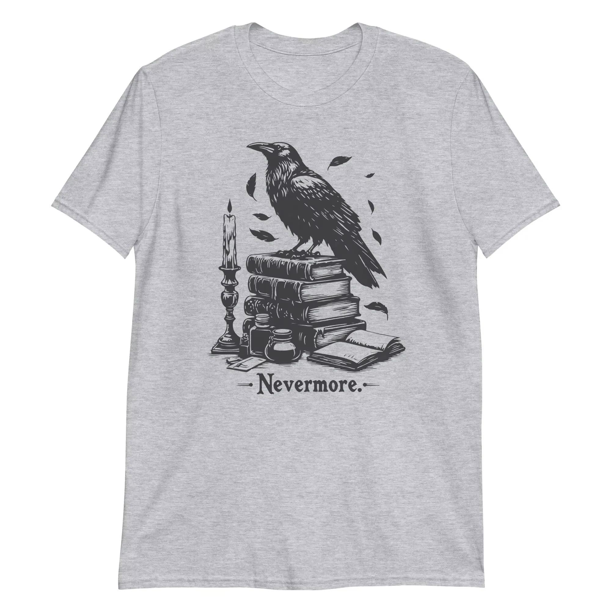 

2025 New Essential Cotton Unisex T-Shirt Fashion Printing Soft Breathable Crew Neck Fashion Men s and Women s T-Shirts One Piece 2XL