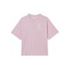 New Sportswear Women's Boxy T-Shirt 'Pink Foam' HM4581-663