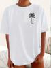 Topuri – Tricouri