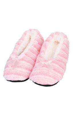 Pantufas Moraj CDC800-026 35-41 Moraj