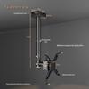 CINE Z156 Versatile Projector Mount