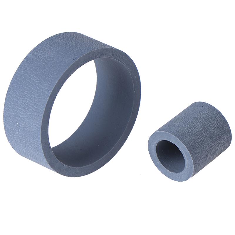 Rolka pobierania papieru do Me1100 L1300 L1800 R2400 R1410