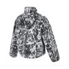 Nike Acg Canwell Glacier Jacke FV7340-104