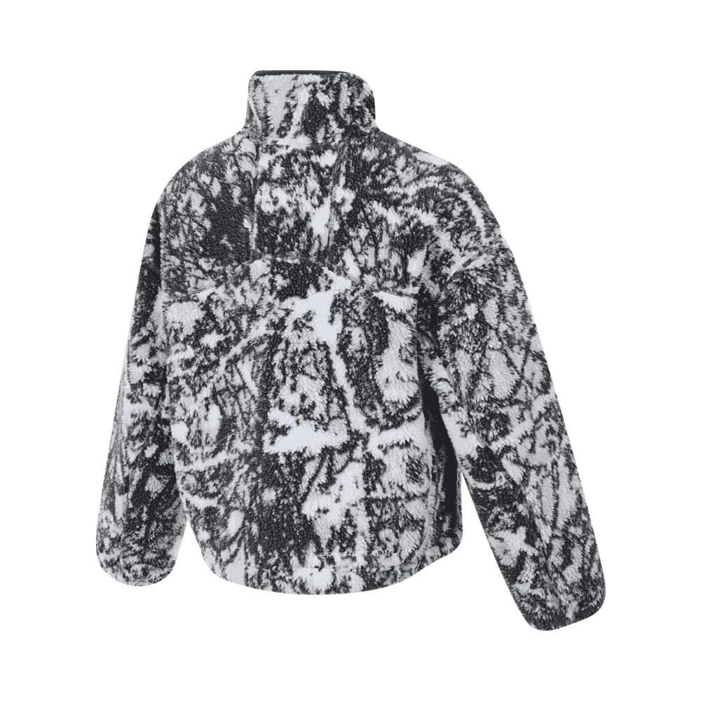 Nike Acg Canwell Glacier Jacket FV7340-104