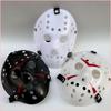 70g Breathable PVC Jason Killer Mask for Halloween Cosplay