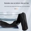 WestBiking Ice Silk Sun Protection Cycling Balaclava