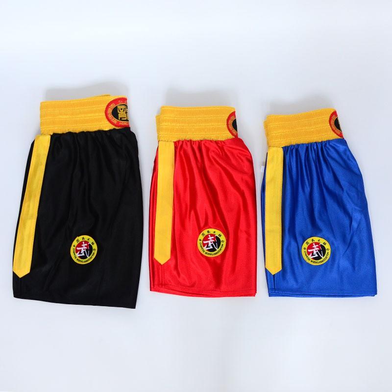 Kids Breathable Cycling Jersey Martial Arts Training Uniform Sportswear