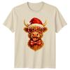 Üst Kıyafetler – T-shirtler