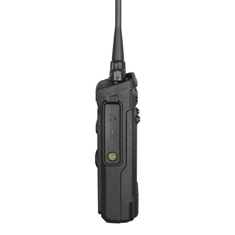 SenHaiX 81-(30)PLUS Handheld Waterproof Walkie-Talkie (CN version)