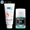 Mentholatum Hada Labo Hydrating Cleanser & Cream Set