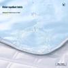 KarLot Electric Bike Summer Sunshade Windshield Cover