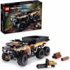 LEGO Technic Позашляховик 42139 Будівельні кубики STEM Іграшка для хлопчиків від 10 років