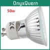 Dimming Bulbs For Warm And Cozy Atmosphere In Your Home