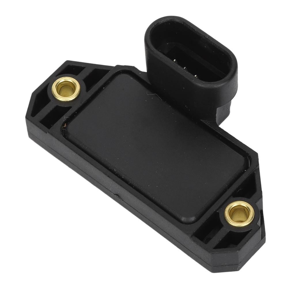 Zündmodul 8104828030 Empfindlicher Präziser Ersatz für Chevy ASTRO VAN CAMARO IMPALA SS PICKUP C1500 2500