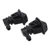 2 ks Tryska ostřikovače čelního skla Pro Jeep Wrangler JK 2013-2018 68164356AB