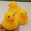 Squeezable Gel Clay Soft Toy: Stress Relief & Bath Play for Kids