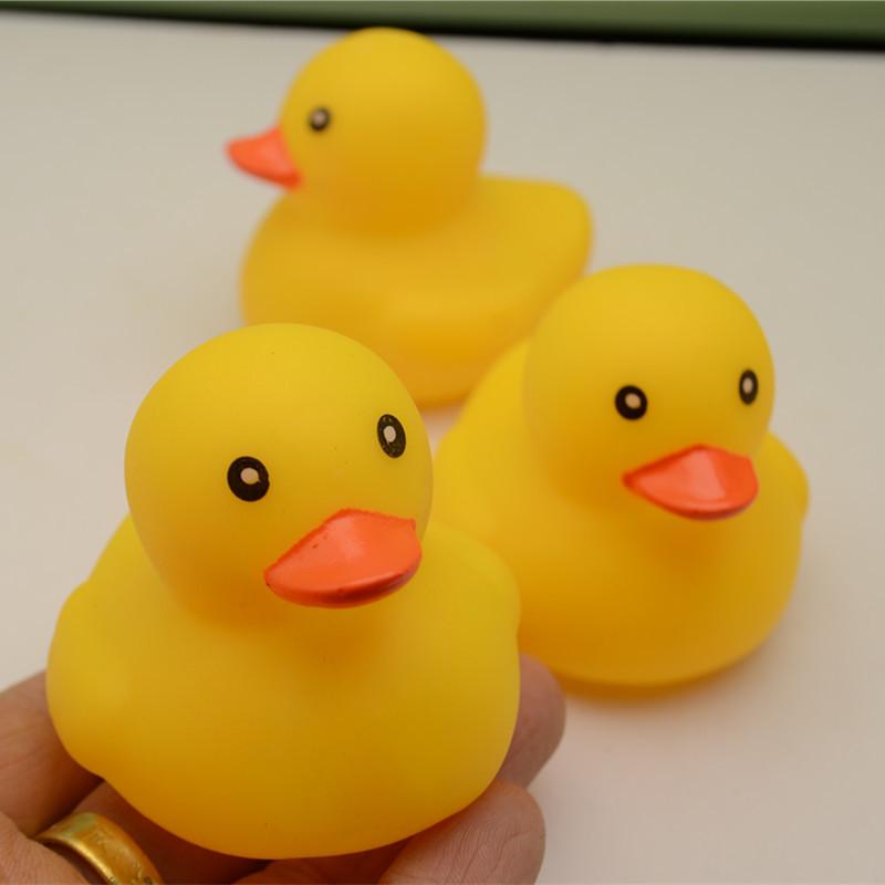 Squeezable Gel Clay Soft Toy: Stress Relief & Bath Play for Kids