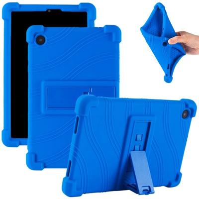 Tablet-accessoires – Tablethoesjes