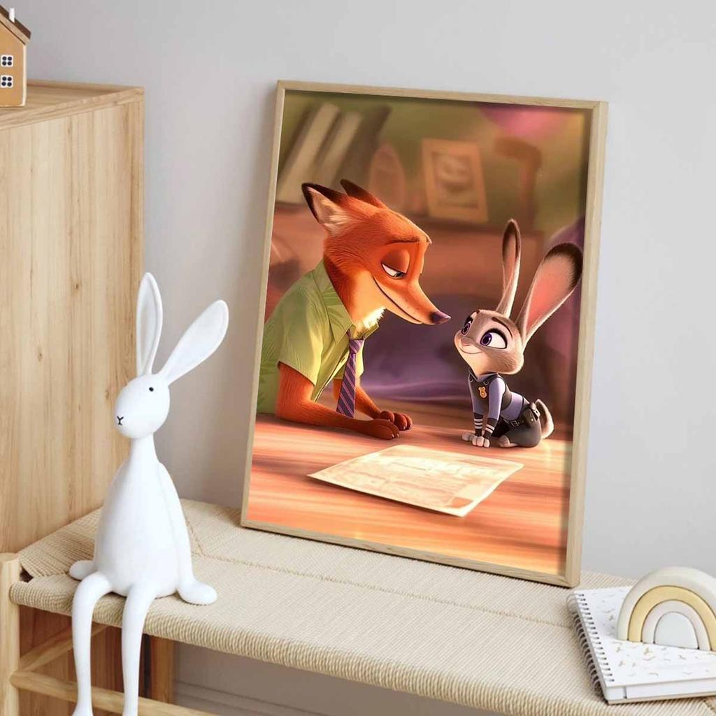 DIY Diamond Painting Judy Cross Stitch Kit Mosaic Art Diamond Painting Full Circle Diamond Home Decoration