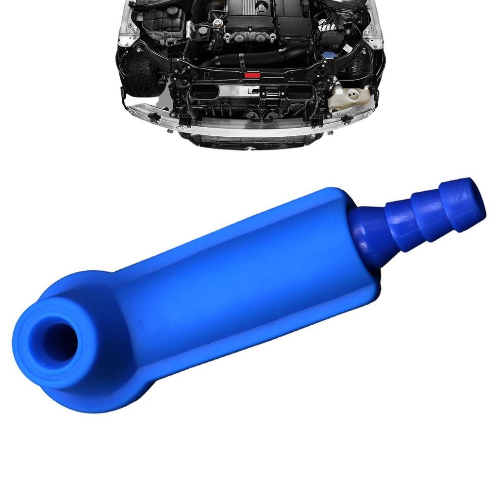 Brake Bleeder Connector - Replaceable Joint,Brake Changer Change
