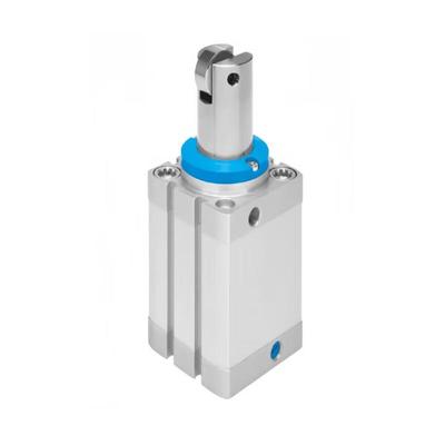 Hydraulikk og pneumatikk
