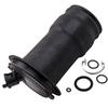 Front Suspension Air Spring Bag for Lincoln Continental 84-92 MARK VII E9AZ5310R Air Suspension Strut