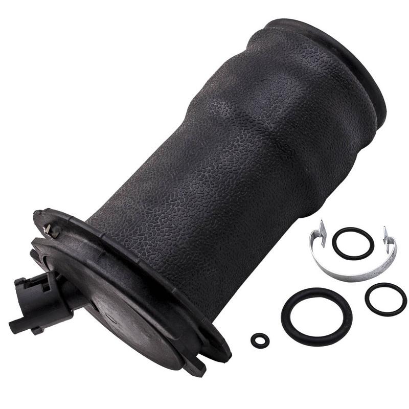 Пневмобаллон передней подвески для Lincoln Continental 84-92 MARK VII E9AZ5310R Пневматическая стойка