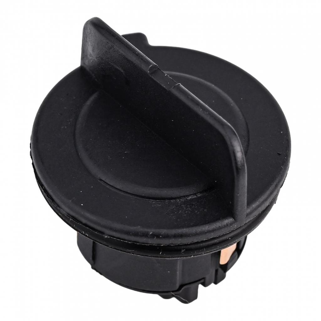 Lamp Holder for Chery For Tiggo Car Front Turn Signals OEM # 75507733 Black