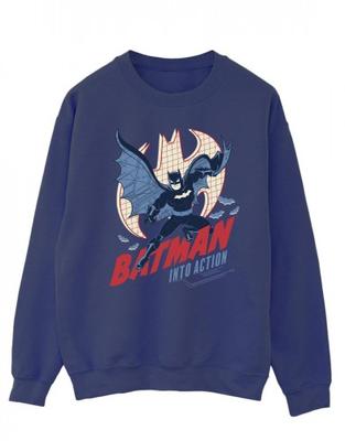 Varma kläder – Sweatshirts & Hoodies
