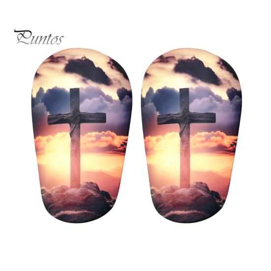 

Міні-щиток для гомілки Дуже маленькі футбольні накладки для гомілки Футбольне спорядження для захисту литок з подушкою EVA для дітей, молоді та дорослих M