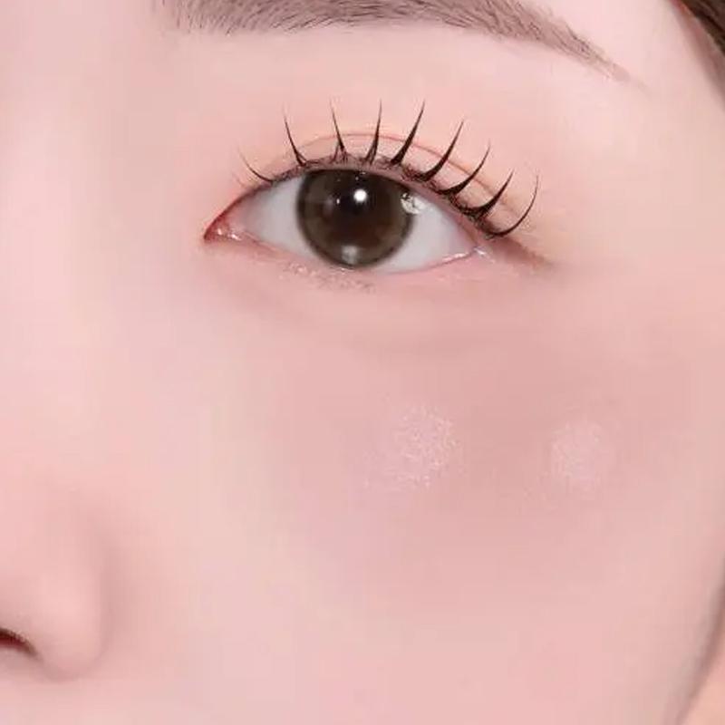 ABOUT TONE Skin Layer Fit Blusher 5g