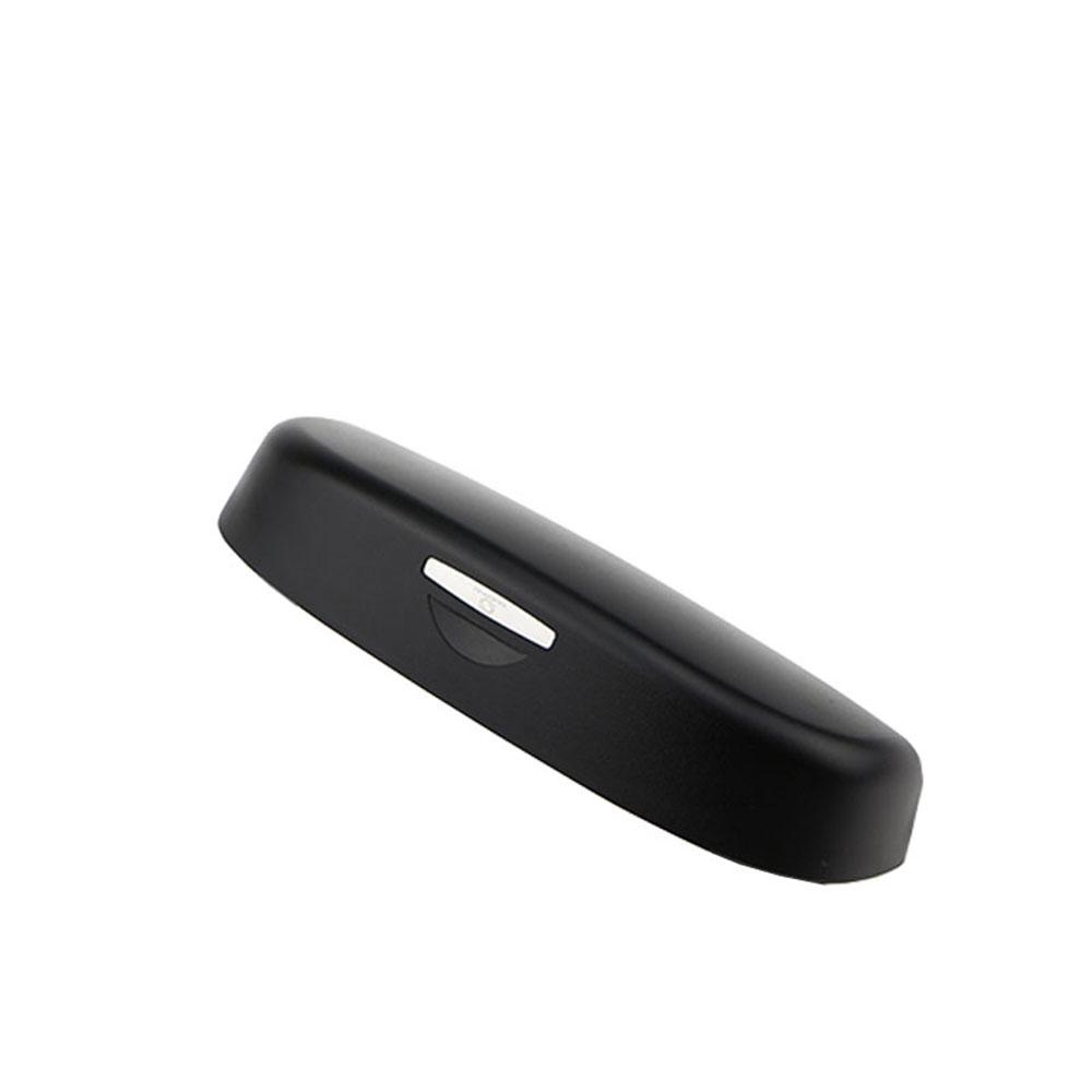 Auto Innen Sonnenbrille Halter Brille Schutz Box Fall für Toyota C-HR CHR C HR 2016 - 2023 Teile