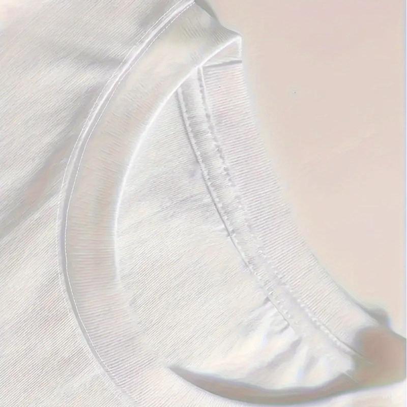 T-shirt Girocollo T-shirt Grafica Teschio e Rose Gotico Donna Manica Corta Moda Casual Top per Estate e Primavera Abbigliamento Donna Festa della Mamma